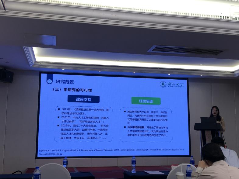 d3fb8d4fe7237dd5188ef11eab83b5d